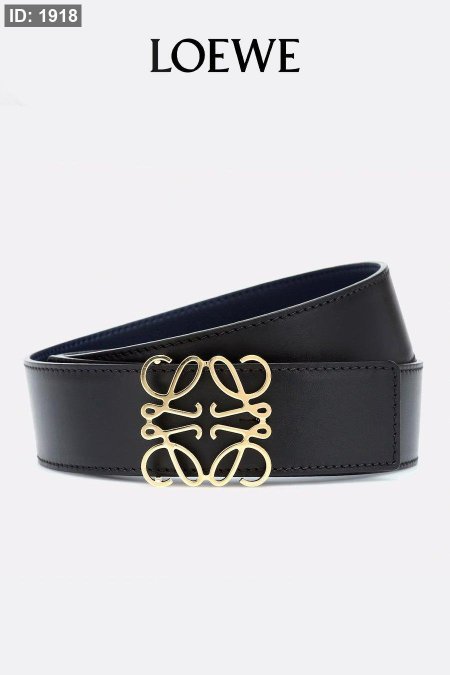 قشاط - Loewe / الترند
